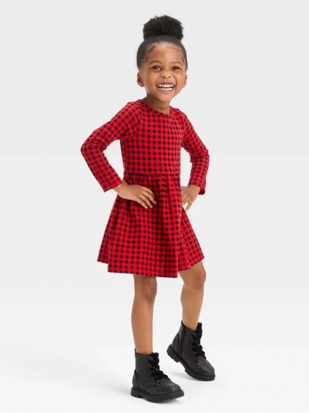 NWT Toddler girls’ clothes bundle 12M